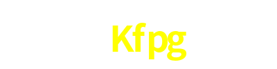 7Kfpg