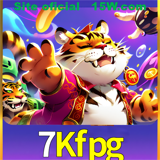 7Kfpg