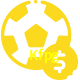 Aposte em esportes do mundo todo no 7Kfpg!
